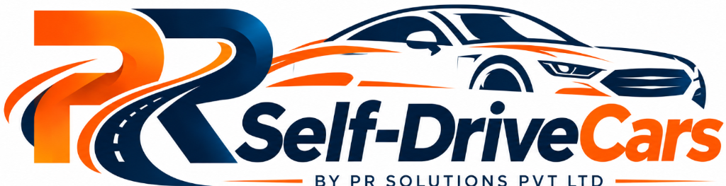 PR Solutions Private Limited