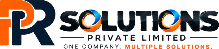 PR Solutions Private Limited